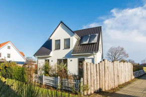 Ferienhaus Kranich in Zingst